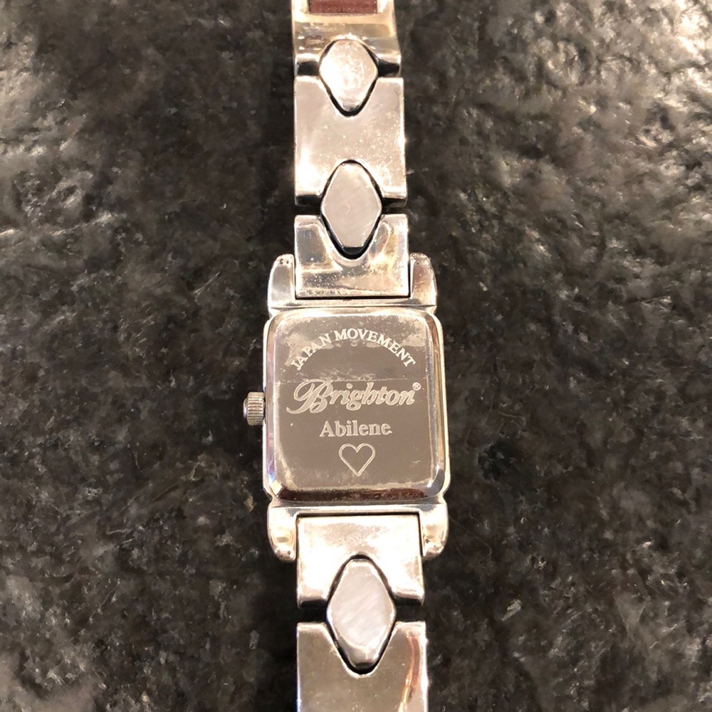 Watch - Picture 5 of 5